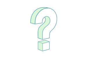 Unsure