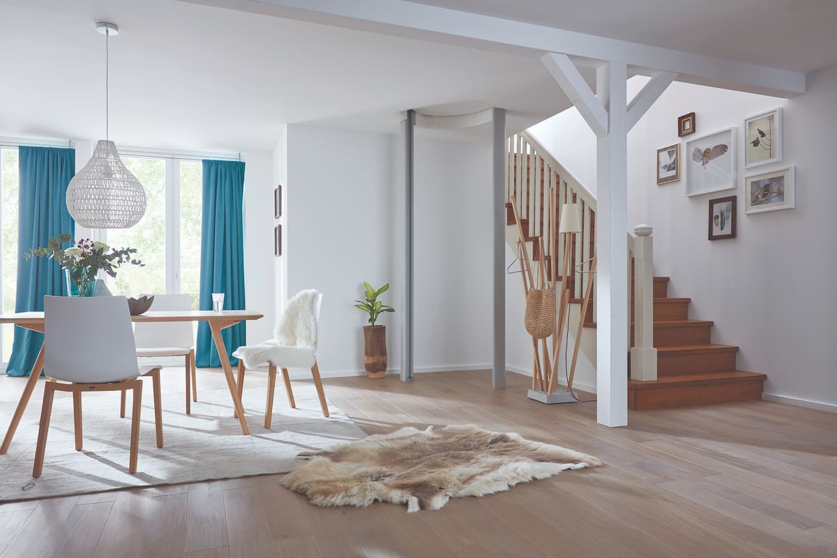 What You Need to Know About Stiltz Home Lifts and Stair Lifts