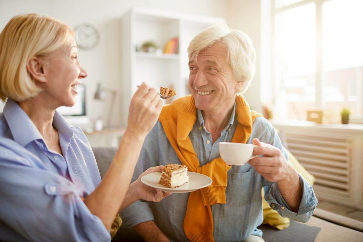 How to Make the Most Out of Living Independently After Retirement