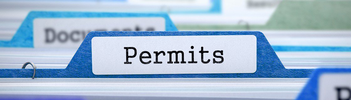 Navigating the Home Elevator Permit Process in New Jersey: Importance and Requirements
