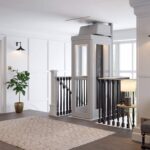 Elevate Your Living: A Homeowners Guide to Installing Home Elevators in NJ