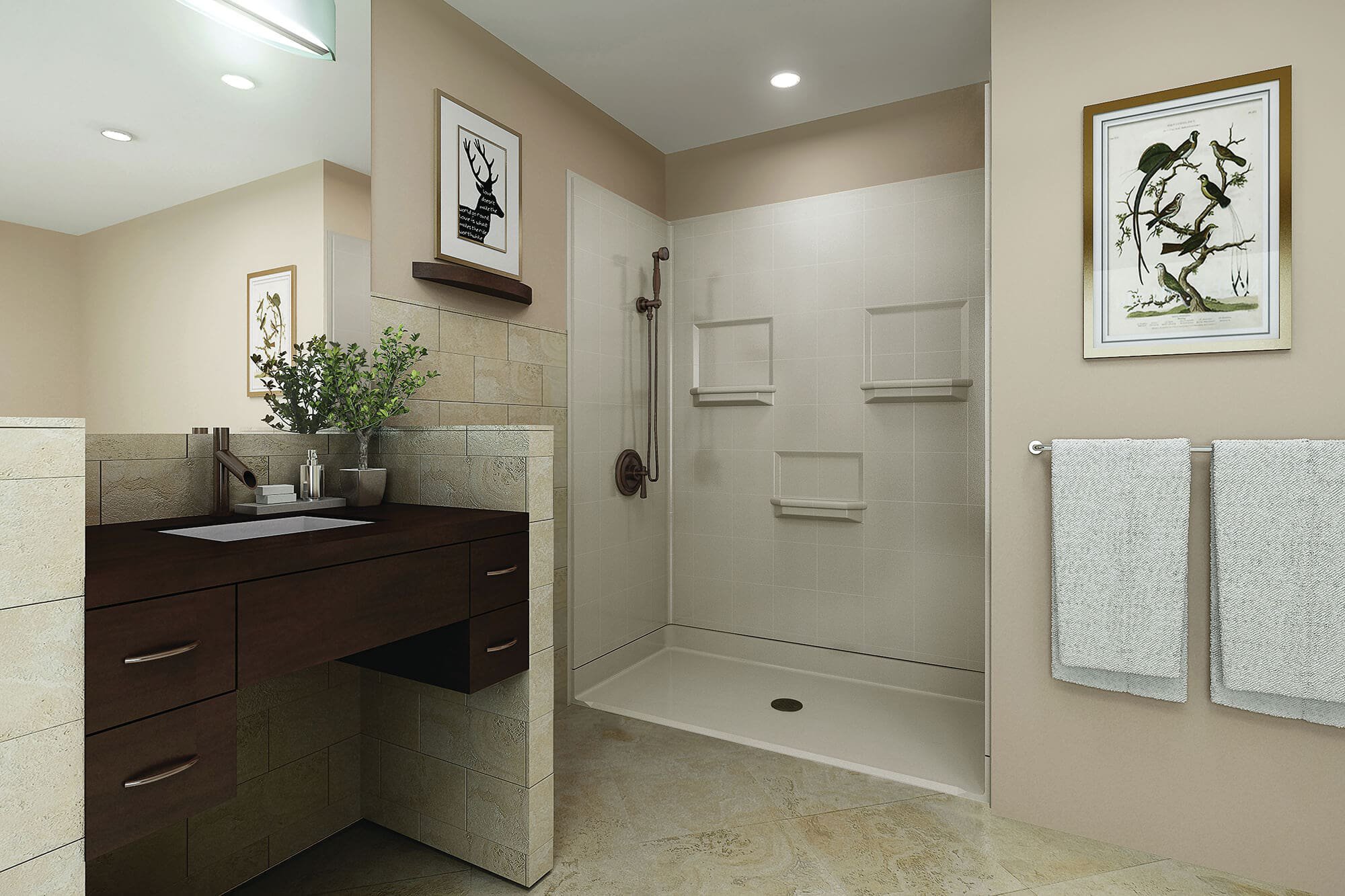 NJ JACC Program: Funding Home Accessibility with Mobility123 cover