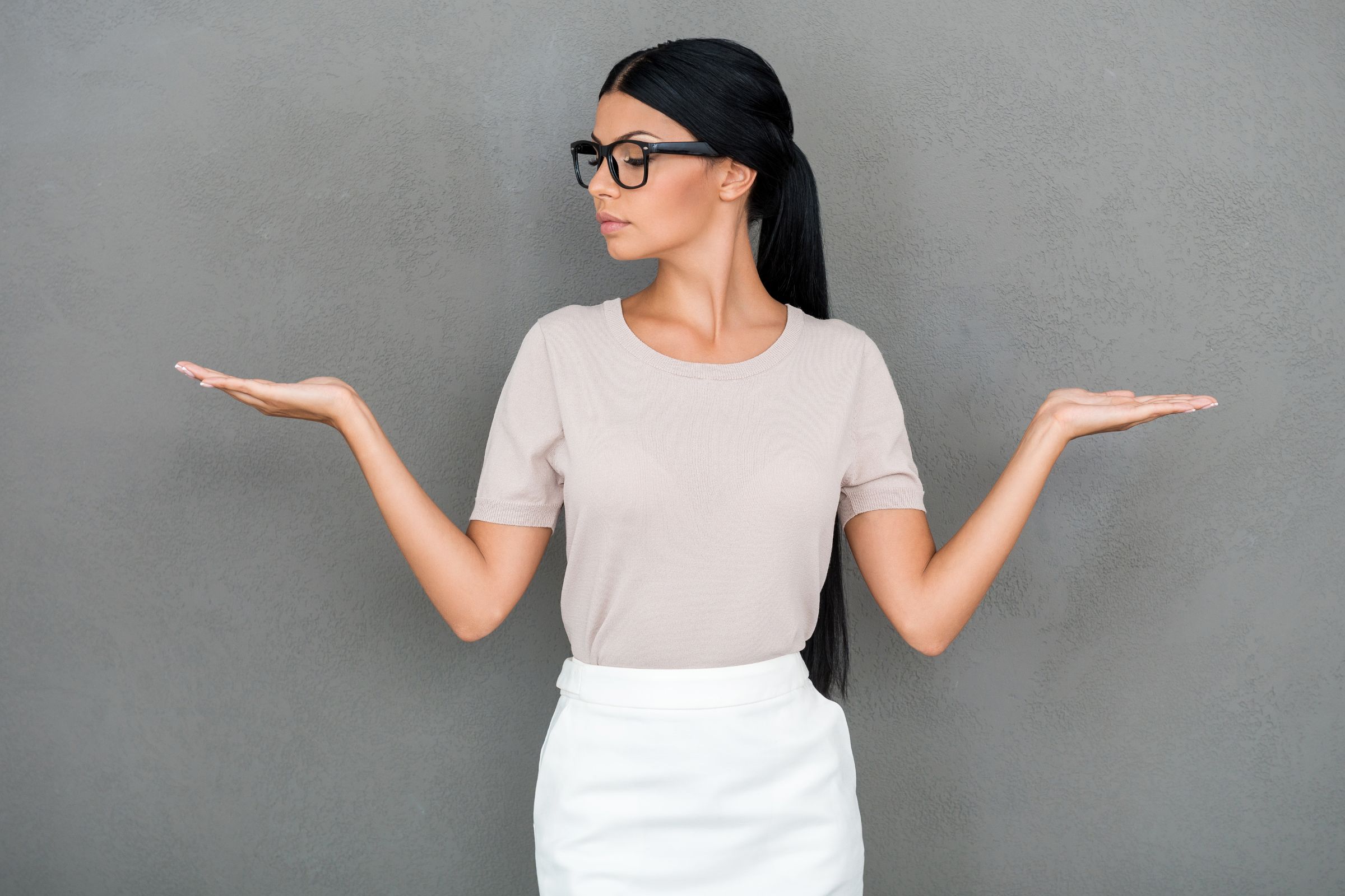 How to Choose Between an Inclined Platform Lift and a Vertical Platform Lift