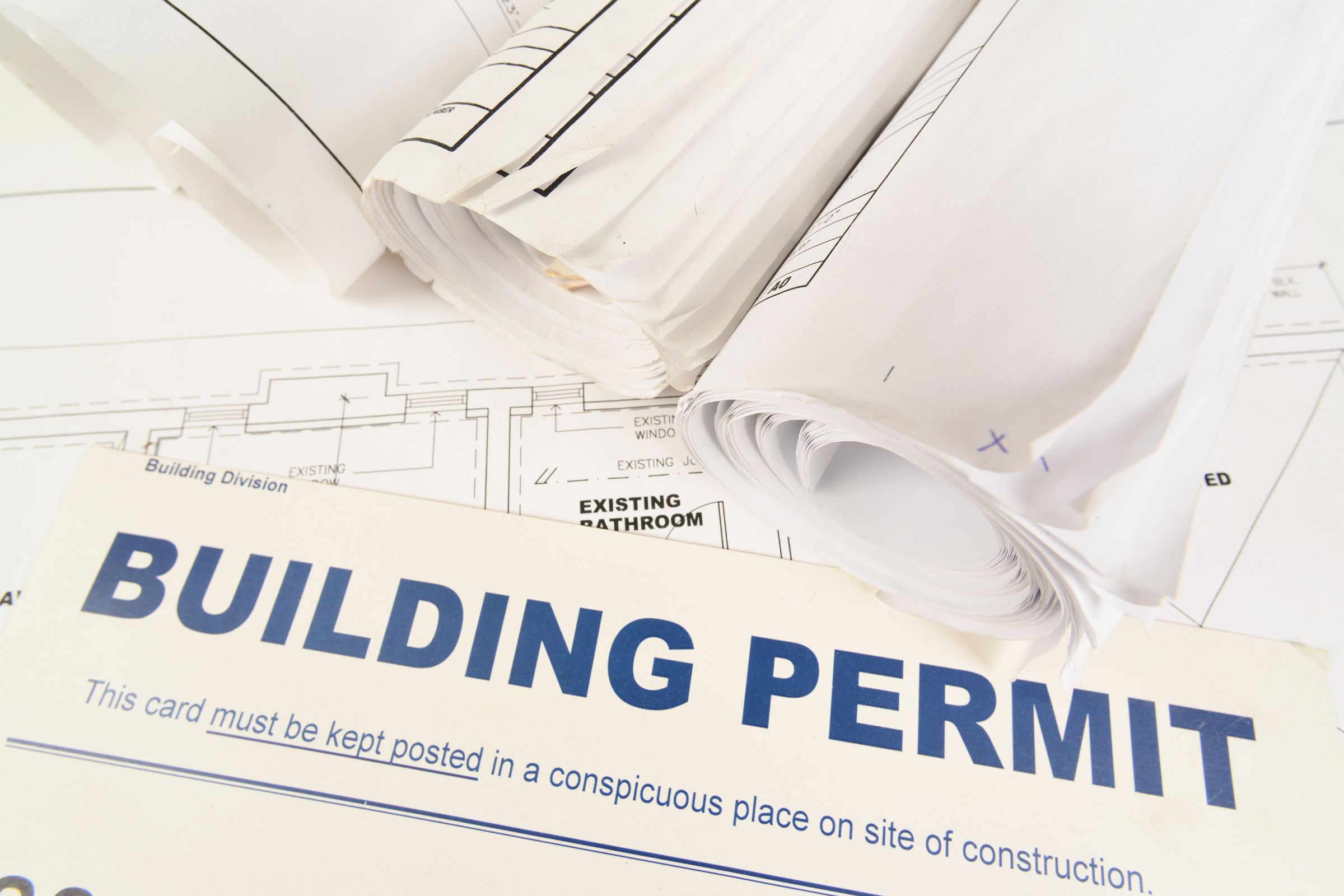 Understanding NJ Building Codes for Home Elevators and Lifts